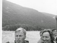 bucke kübler